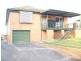 1076 Oxley Rd, Oxley QLD 4075