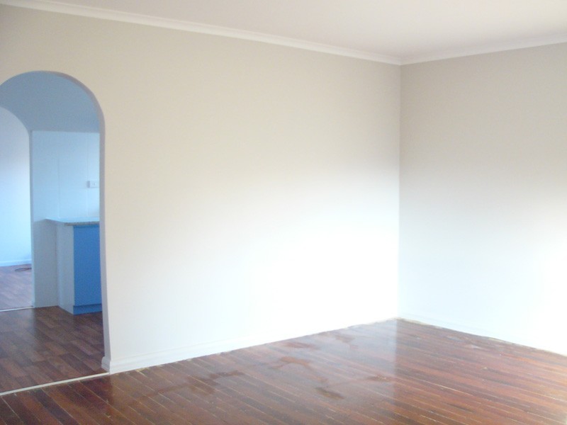 1076 Oxley Rd, Oxley QLD 4075