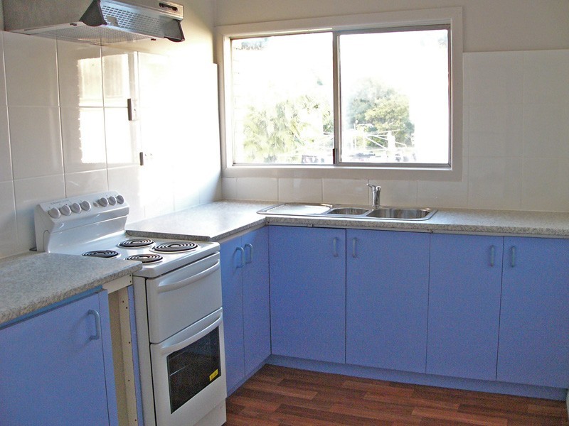 1076 Oxley Rd, Oxley QLD 4075