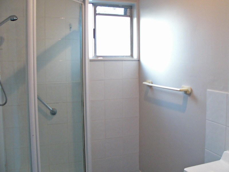 1076 Oxley Rd, Oxley QLD 4075