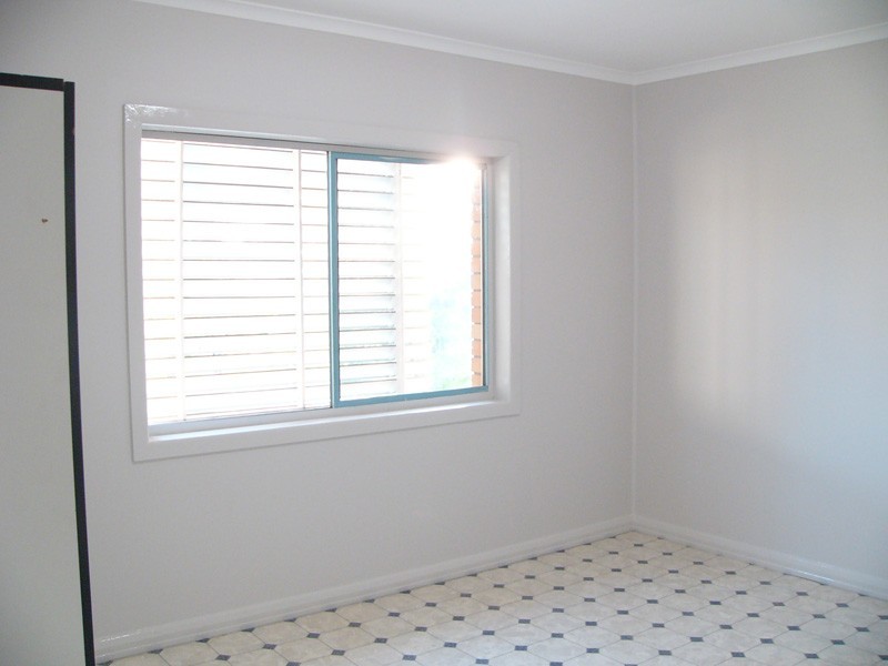 1076 Oxley Rd, Oxley QLD 4075