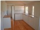 2 Michael Place, Oxley QLD 4075