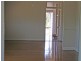 2 Michael Place, Oxley QLD 4075