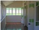 2 Michael Place, Oxley QLD 4075