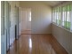 2 Michael Place, Oxley QLD 4075
