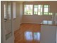 2 Michael Place, Oxley QLD 4075