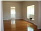 2 Michael Place, Oxley QLD 4075