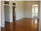 2 Michael Place, Oxley QLD 4075