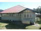 2 Michael Place, Oxley QLD 4075