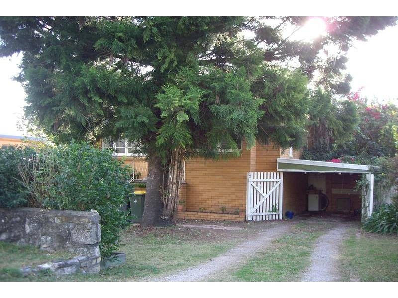 86 Darra Avenue, Darra QLD 4076