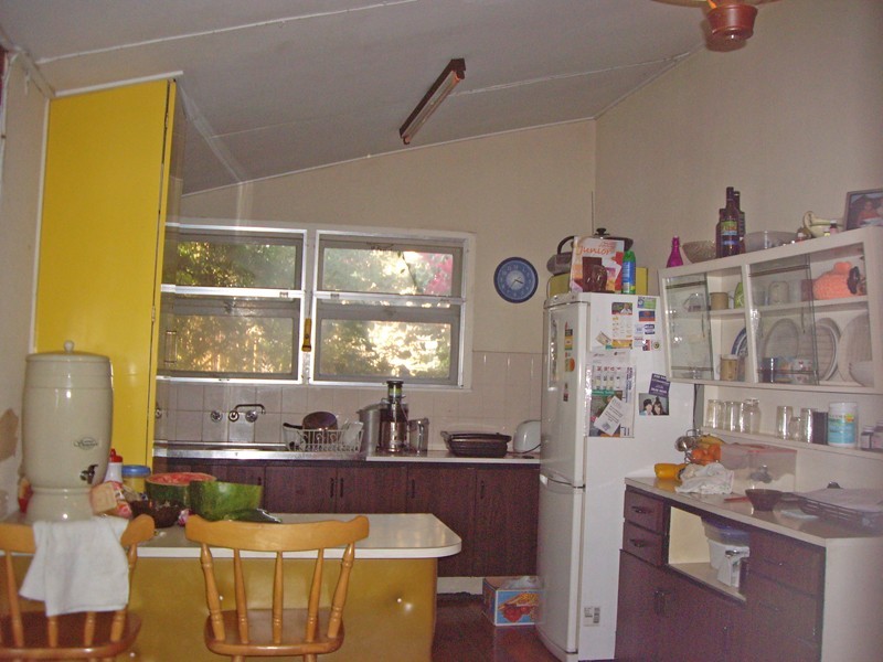 86 Darra Avenue, Darra QLD 4076