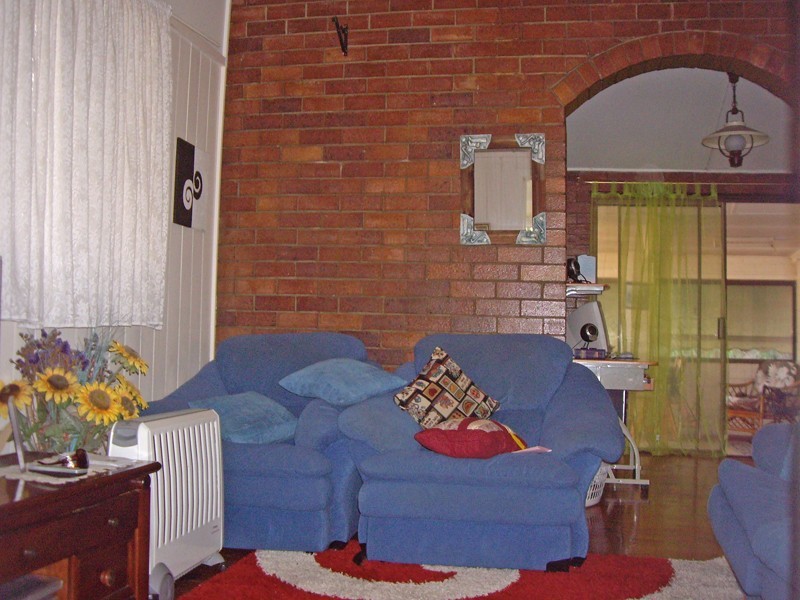 86 Darra Avenue, Darra QLD 4076