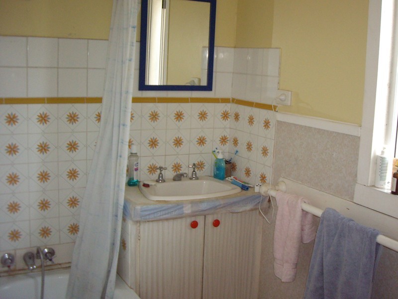 86 Darra Avenue, Darra QLD 4076