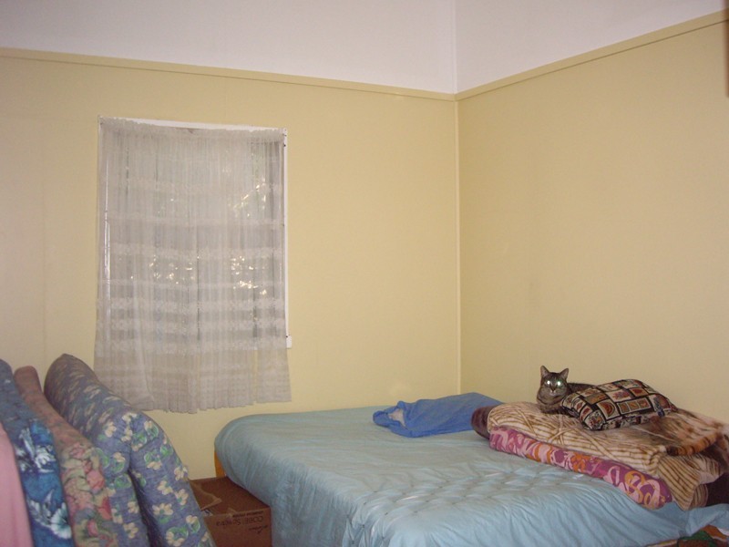 86 Darra Avenue, Darra QLD 4076