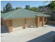 58A Seventeen Mile Rocks Rd, Oxley QLD 4075