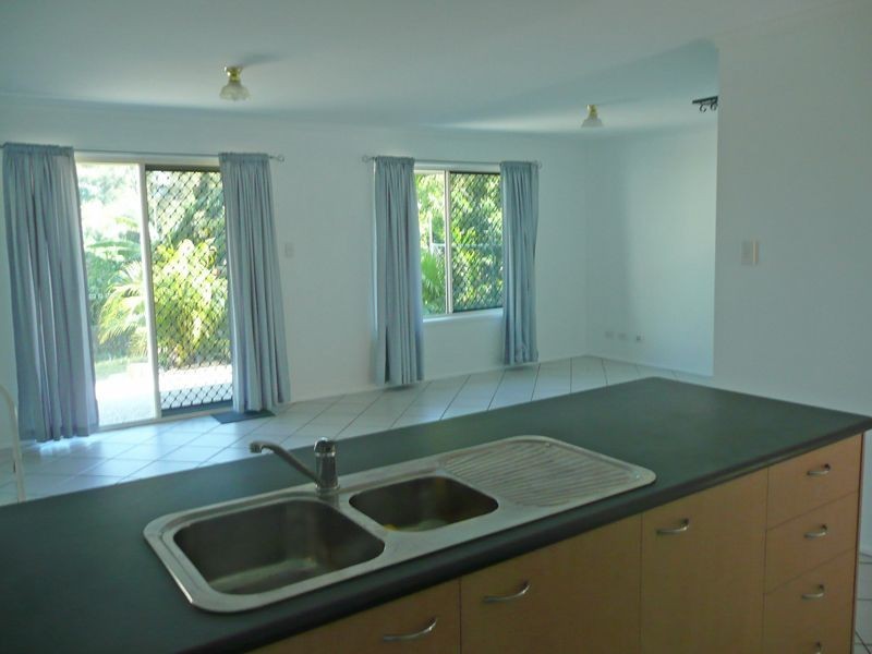 58A Seventeen Mile Rocks Rd, Oxley QLD 4075