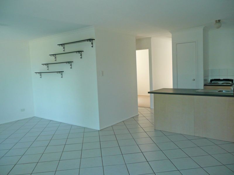 58A Seventeen Mile Rocks Rd, Oxley QLD 4075