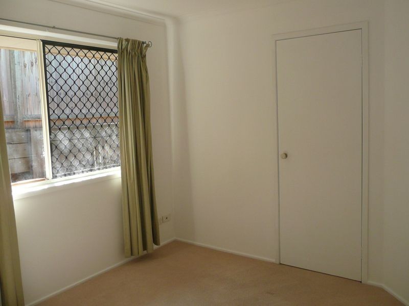 58A Seventeen Mile Rocks Rd, Oxley QLD 4075