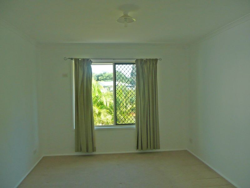 58A Seventeen Mile Rocks Rd, Oxley QLD 4075