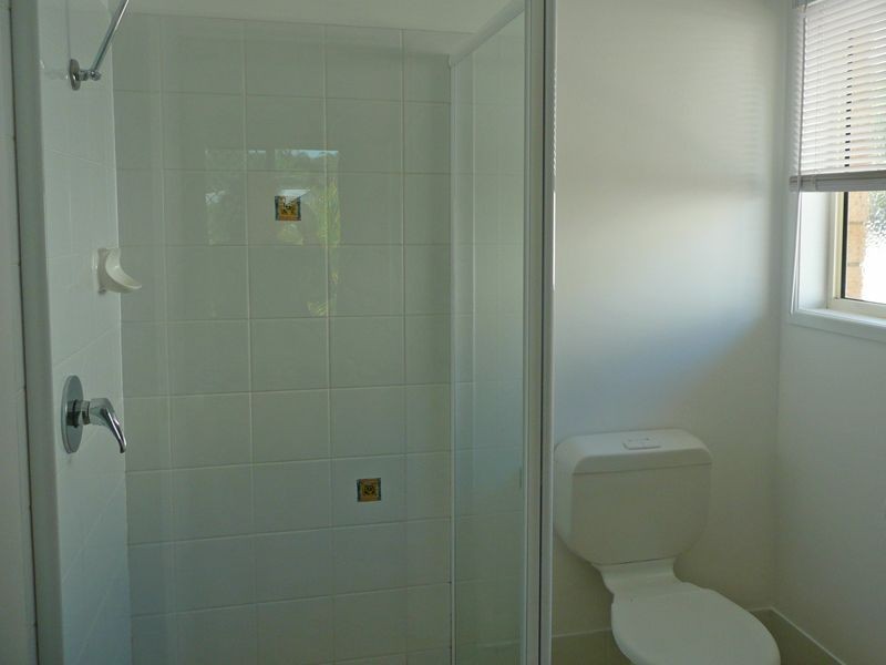 58A Seventeen Mile Rocks Rd, Oxley QLD 4075