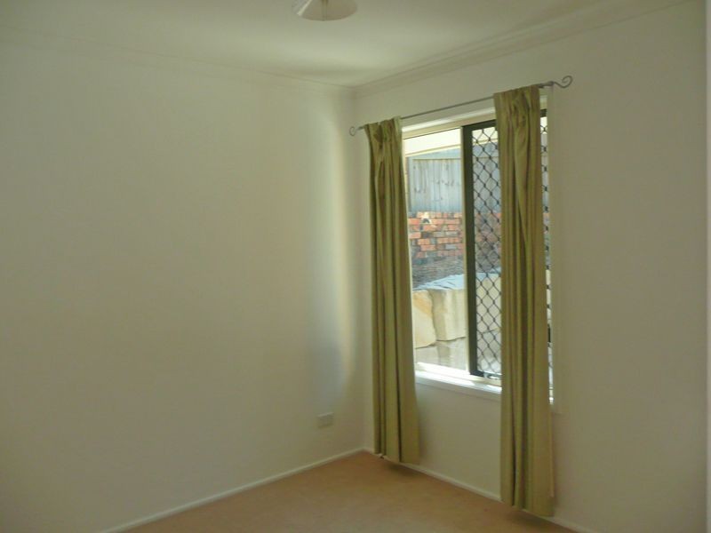 58A Seventeen Mile Rocks Rd, Oxley QLD 4075