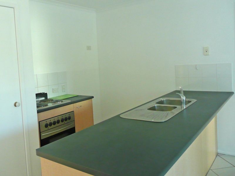 58A Seventeen Mile Rocks Rd, Oxley QLD 4075