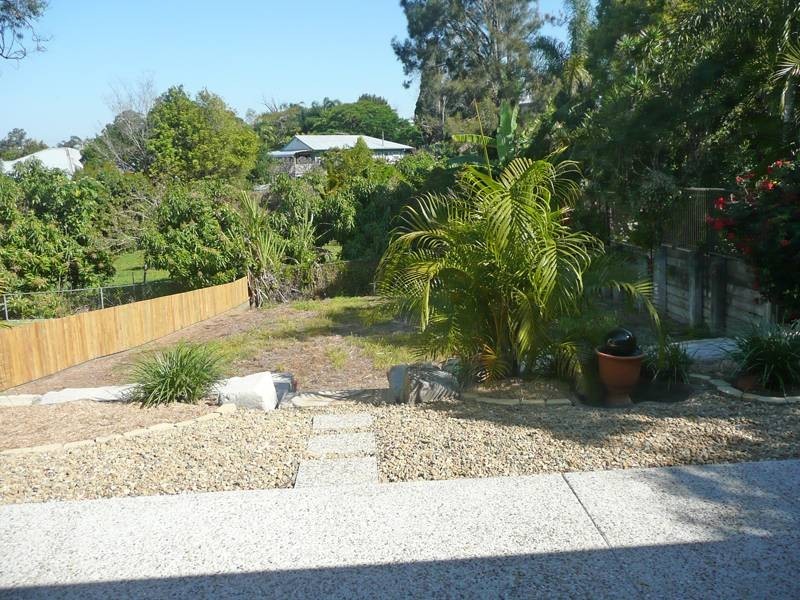 58A Seventeen Mile Rocks Rd, Oxley QLD 4075