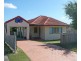 39 Columbine Street, Inala QLD 4077