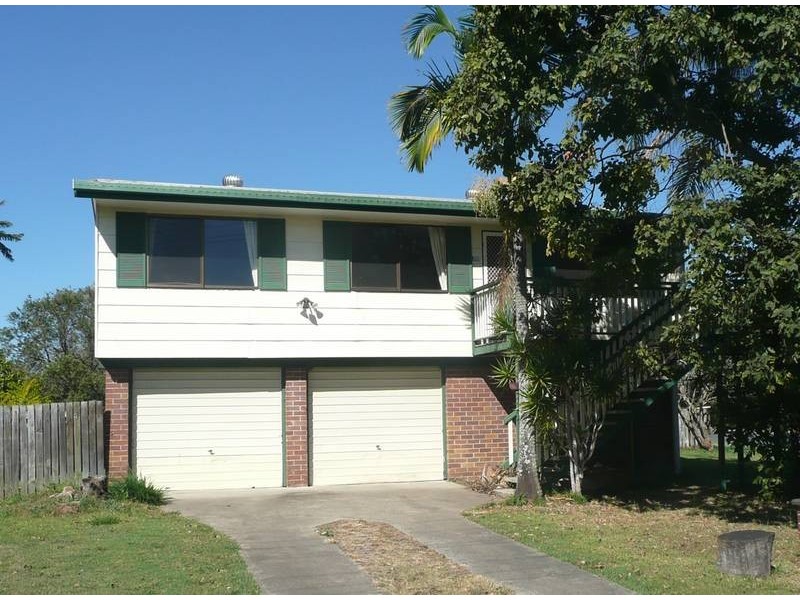 5 Golf Links Rd, Rocklea QLD 4106