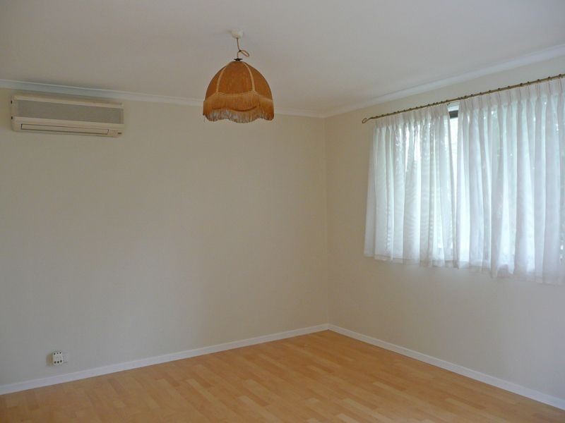 5 Golf Links Rd, Rocklea QLD 4106