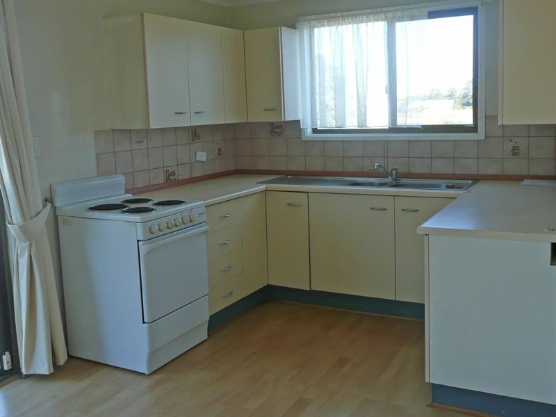 5 Golf Links Rd, Rocklea QLD 4106