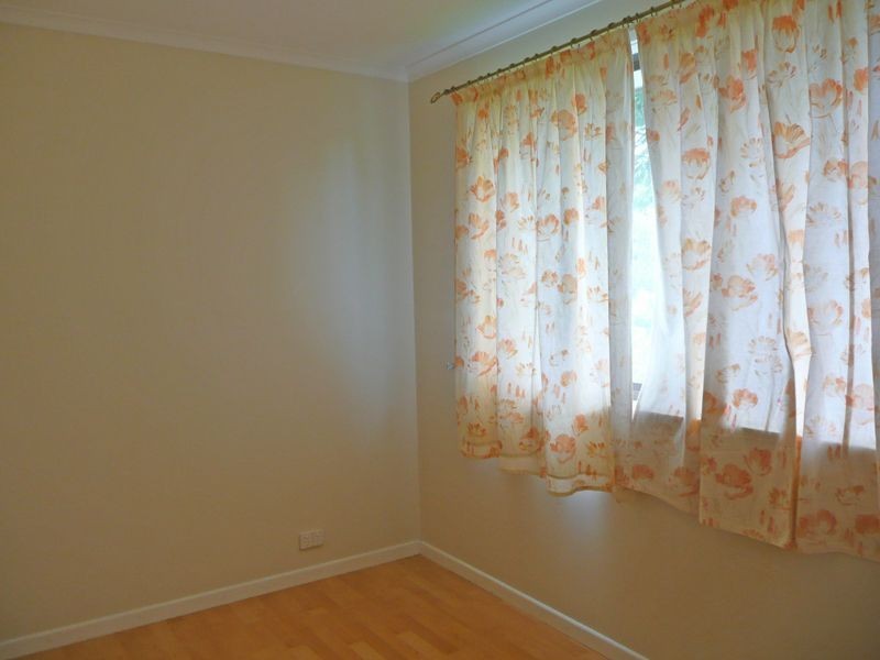 5 Golf Links Rd, Rocklea QLD 4106