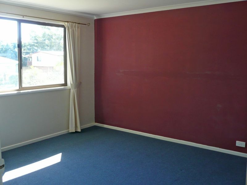 5 Golf Links Rd, Rocklea QLD 4106