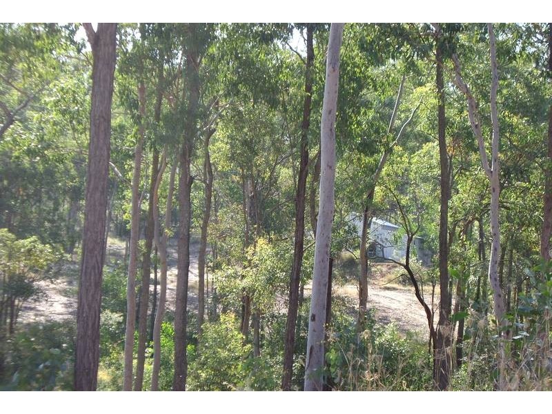 173 Honeyeater Drive, Greenbank QLD 4124