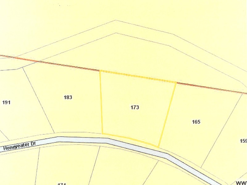 173 Honeyeater Drive, Greenbank QLD 4124