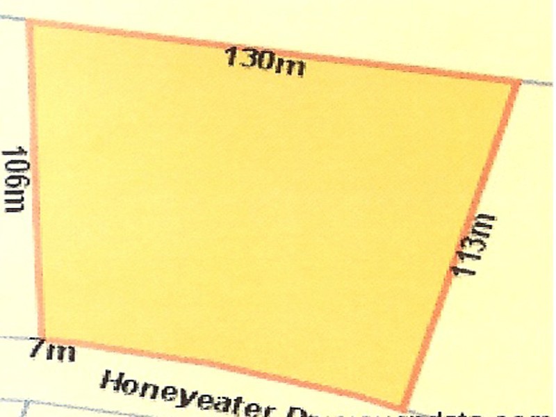 173 Honeyeater Drive, Greenbank QLD 4124