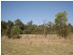 122 Mollenhagen Road, Stockleigh QLD 4280