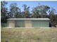 122 Mollenhagen Road, Stockleigh QLD 4280