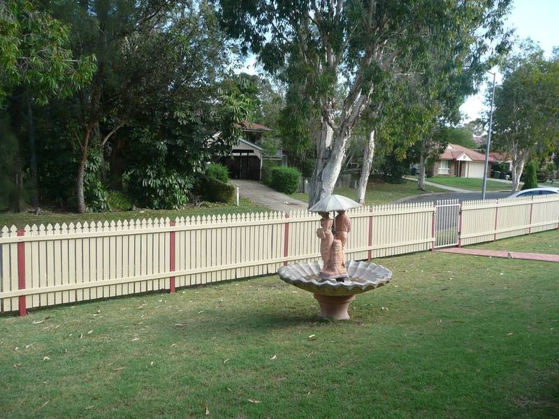 69 Mabel Street, Oxley QLD 4075