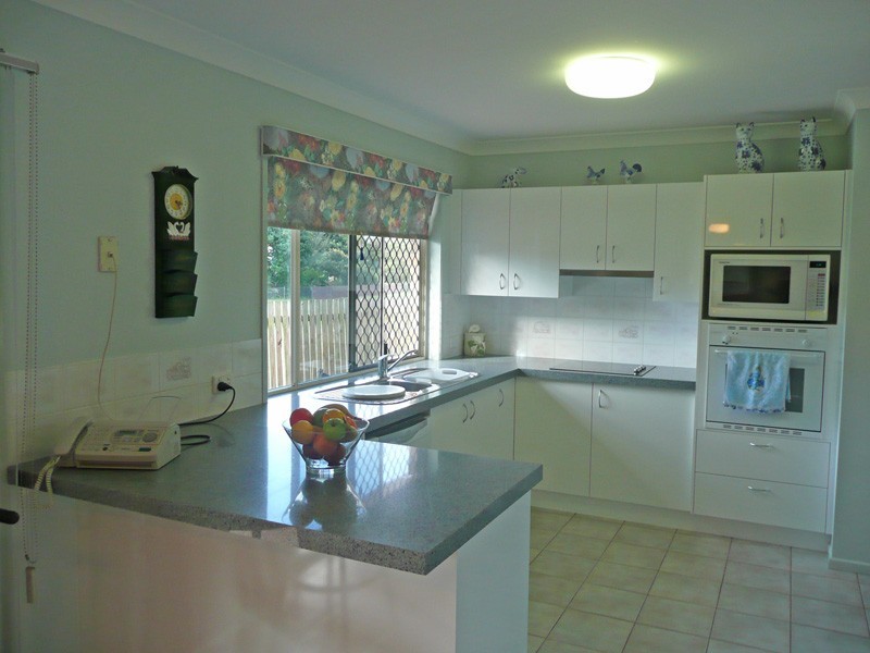 69 Mabel Street, Oxley QLD 4075