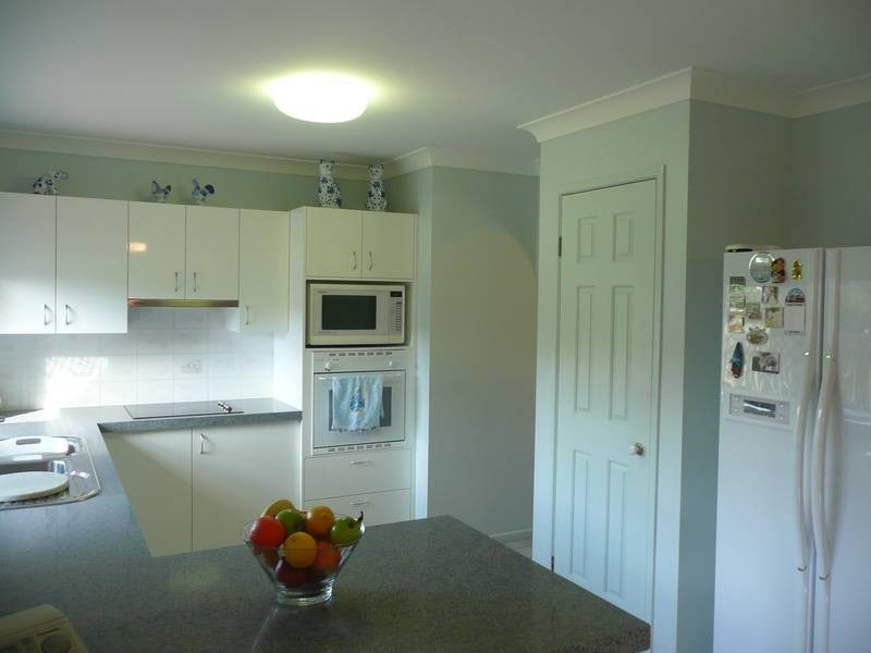 69 Mabel Street, Oxley QLD 4075