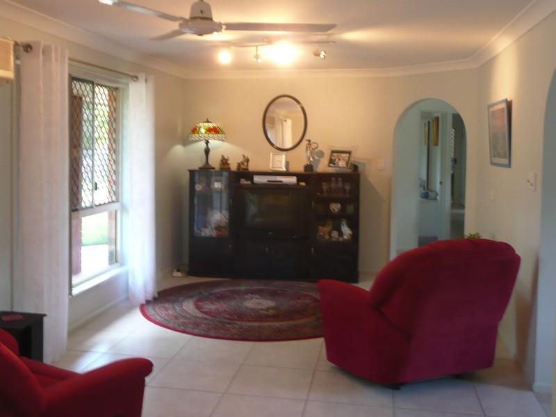 69 Mabel Street, Oxley QLD 4075