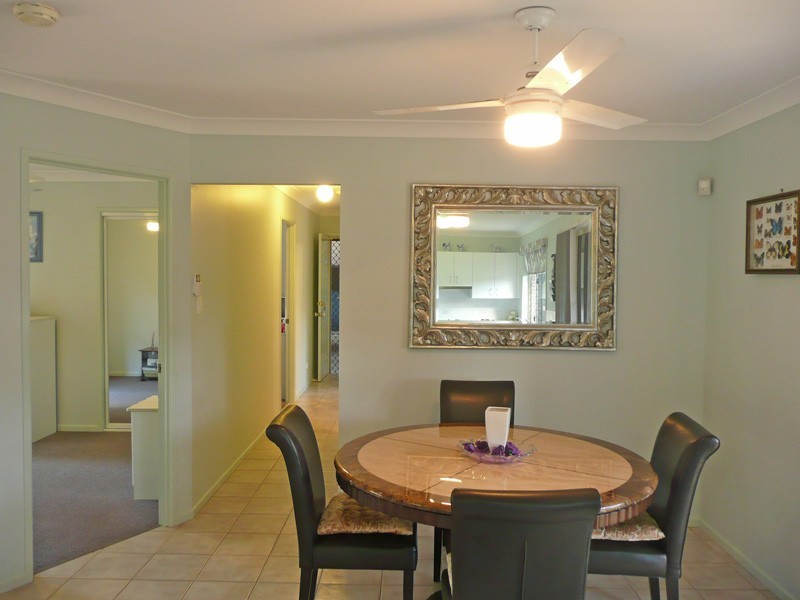 69 Mabel Street, Oxley QLD 4075