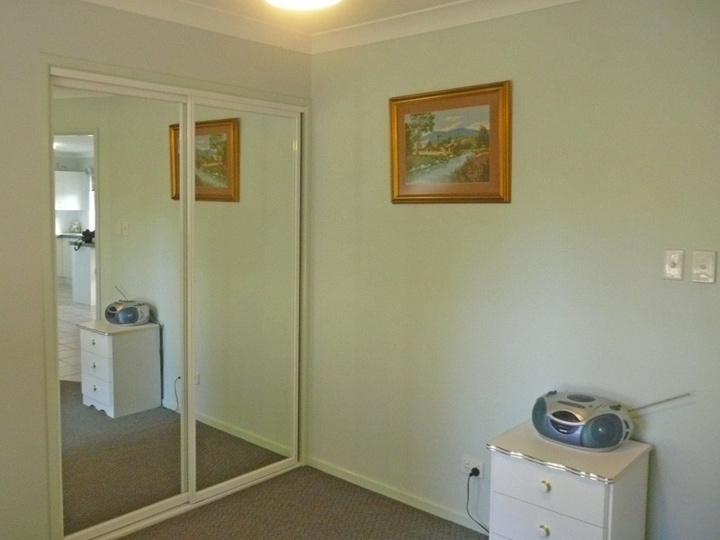 69 Mabel Street, Oxley QLD 4075