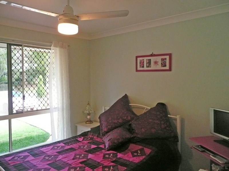 69 Mabel Street, Oxley QLD 4075