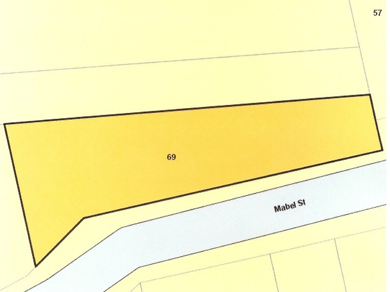 69 Mabel Street, Oxley QLD 4075