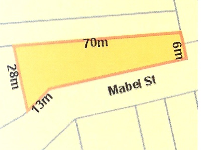 69 Mabel Street, Oxley QLD 4075