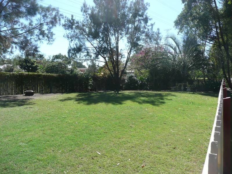 69 Mabel Street, Oxley QLD 4075