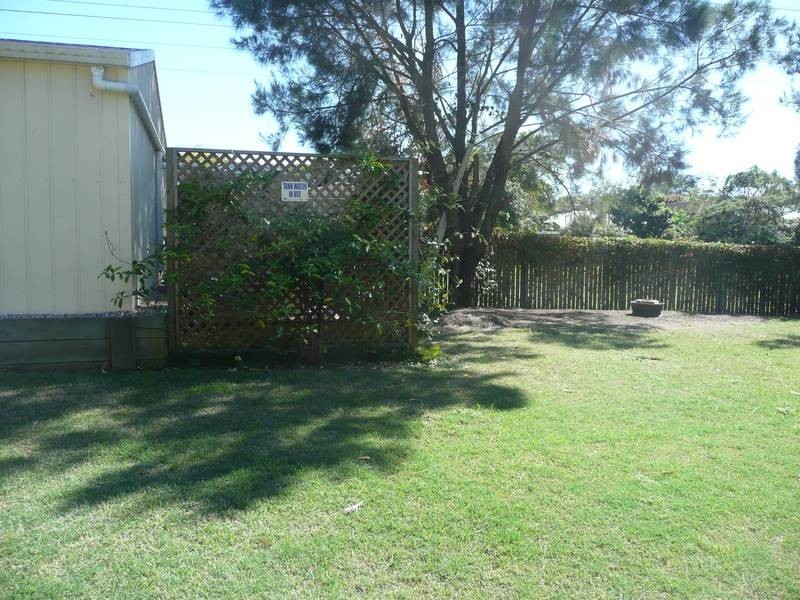 69 Mabel Street, Oxley QLD 4075