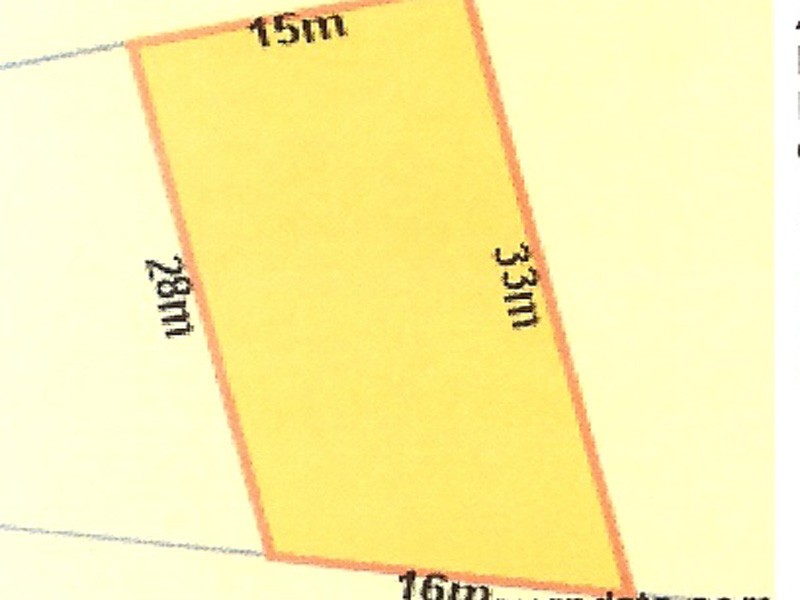 3 Bradford Street, Darra QLD 4076